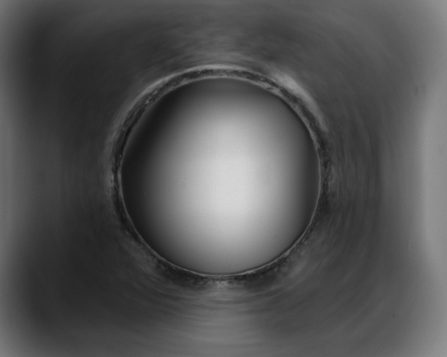 X0000088041360200705251253