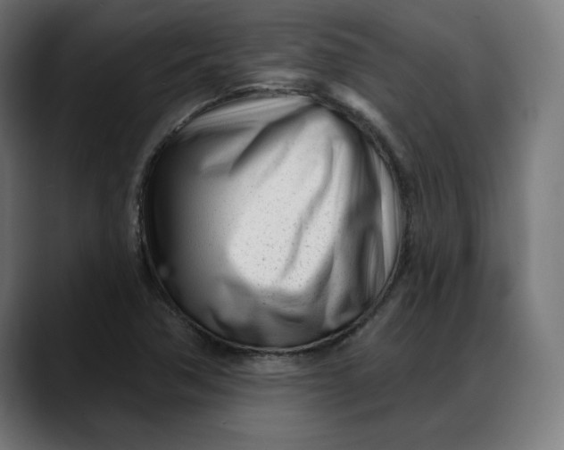 X0000088041362200705251253
