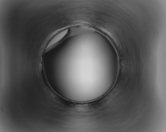 X0000088041363200705251253