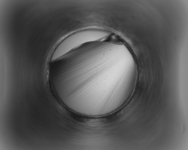 X0000088041367200705251253