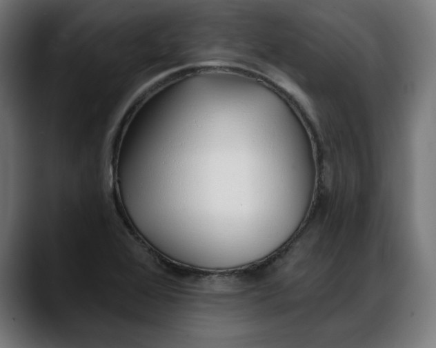 X0000088041368200705251253