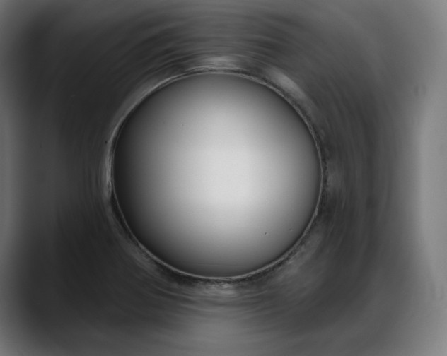 X0000088041370200705251253