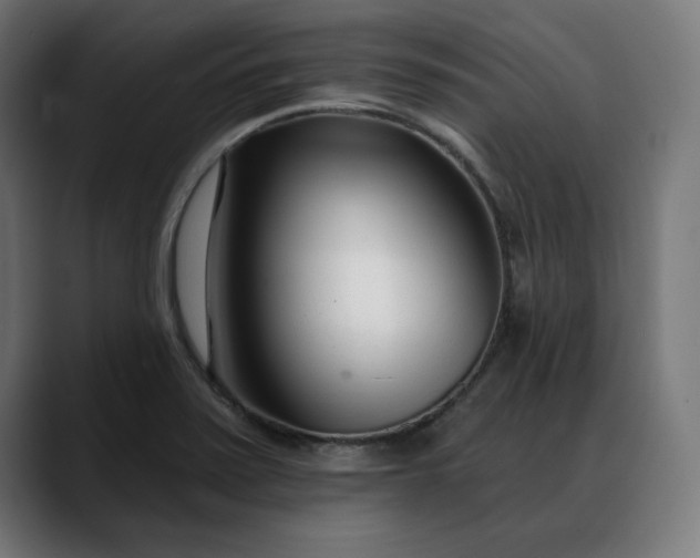 X0000088041371200705251253