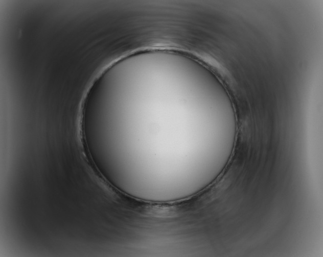 X0000088041374200705251253
