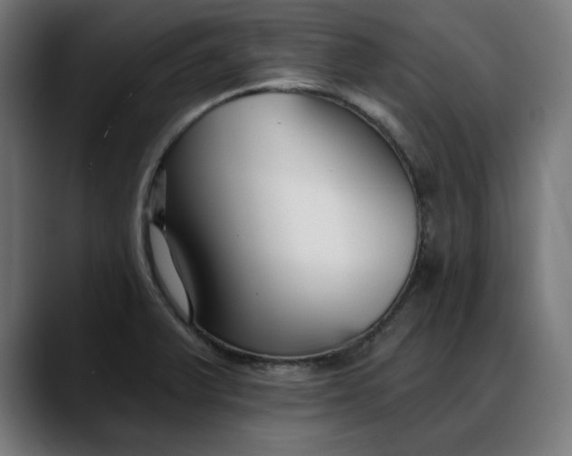 X0000088041375200705251253