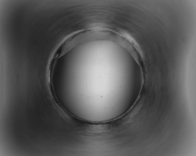 X0000088041376200705251253