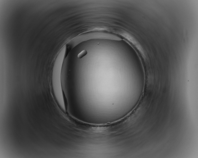 X0000088041377200705251253