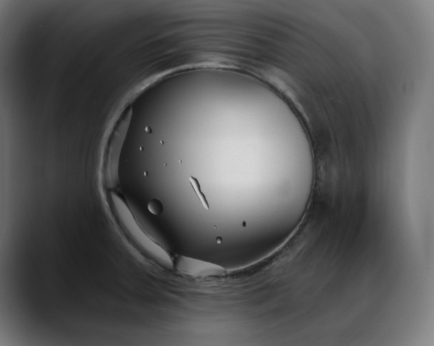X0000088041379200705251253