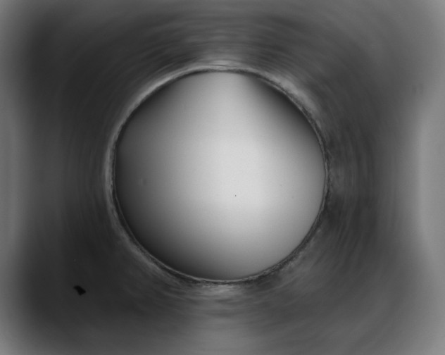 X0000088041382200705251253