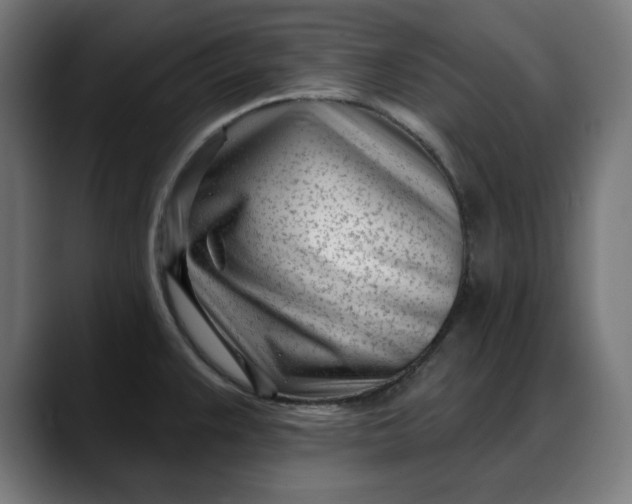 X0000088041383200705251253