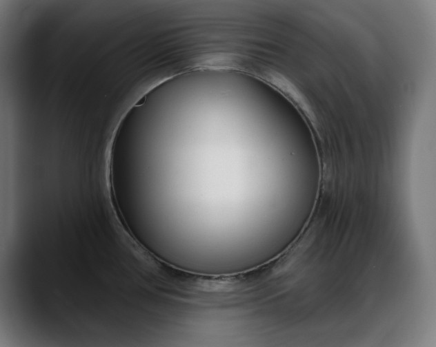 X0000088041386200705251253
