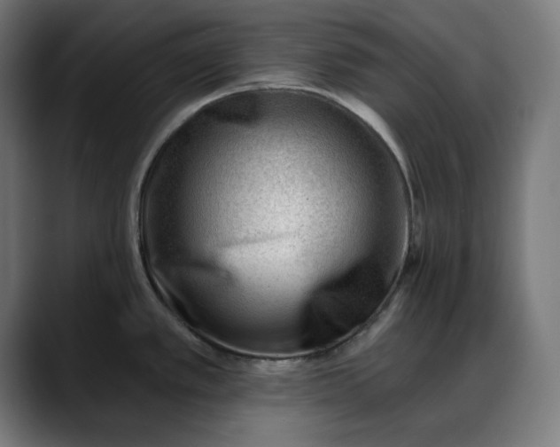 X0000088041389200705251253