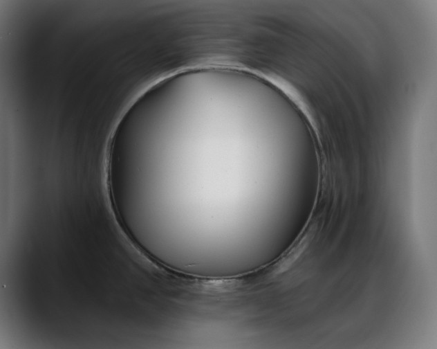 X0000088041390200705251253