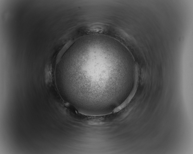 X0000088041394200705251252