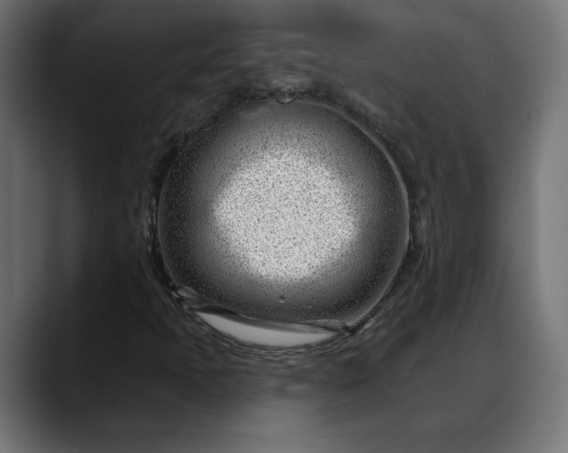 X0000088041397200705251252