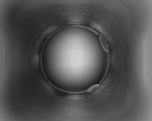 X0000088041402200705251252
