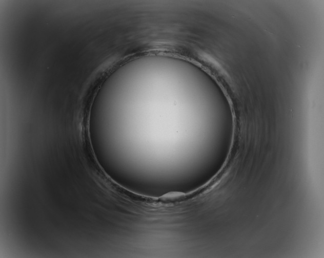 X0000088041403200705251252