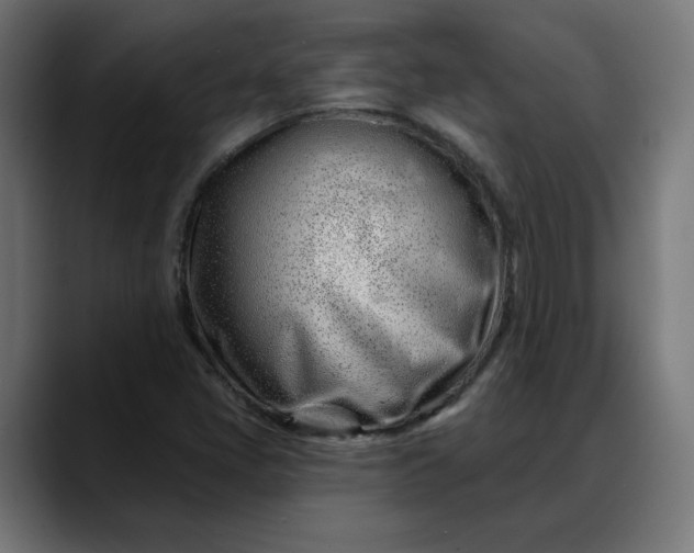 X0000088041405200705251252