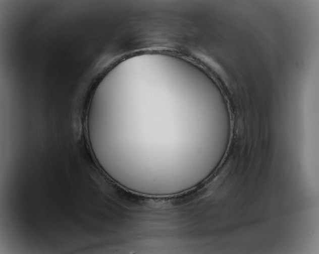X0000088041407200705251252