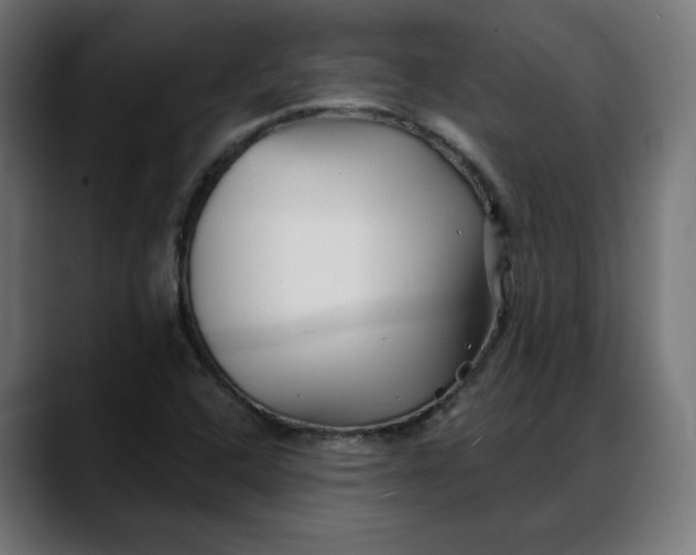 X0000088041408200705251252
