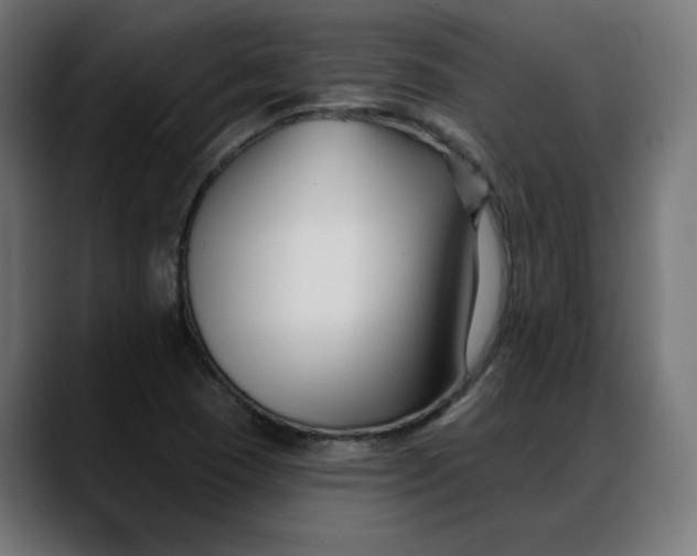 X0000088041409200705251252