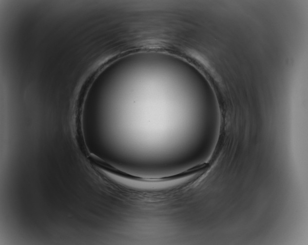X0000088041410200705251252