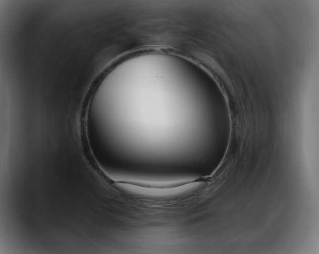 X0000088041412200705251252