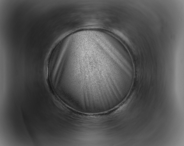 X0000088041413200705251252