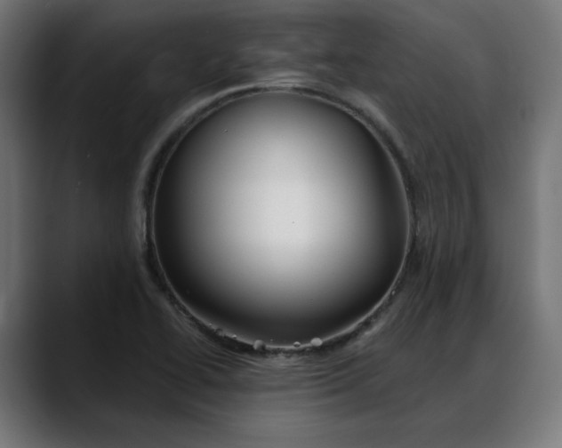 X0000088041414200705251252