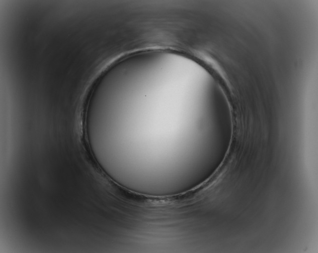 X0000088041415200705251252