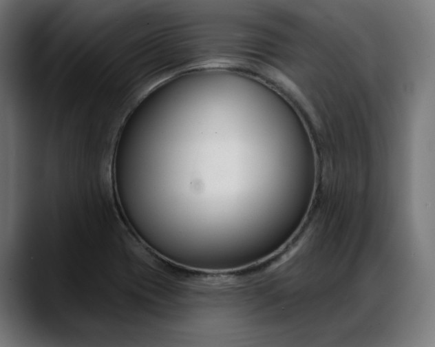X0000088041417200705251252