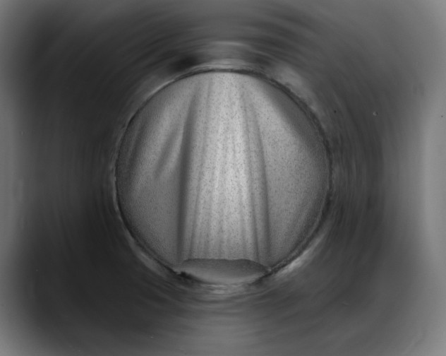 X0000088041425200705251252