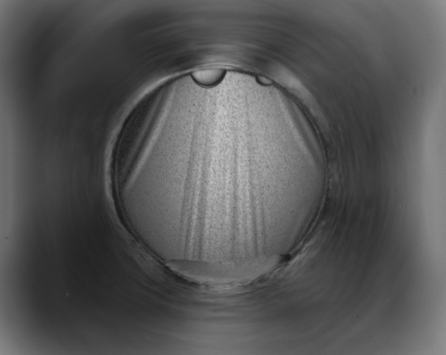 X0000088041427200705251252