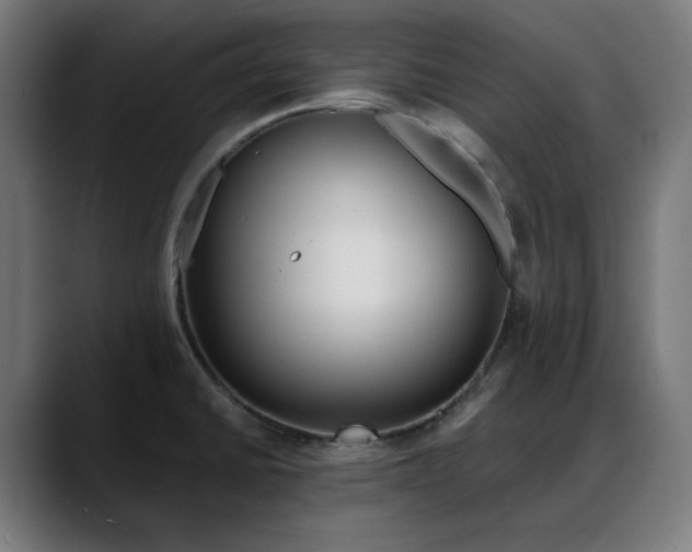 X0000088041430200705251253