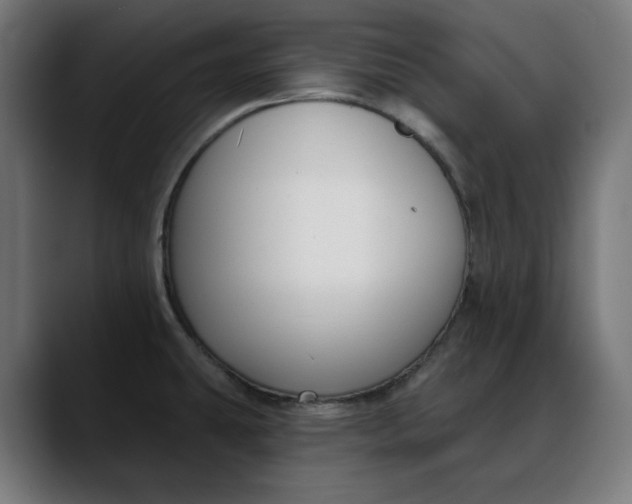 X0000088041431200705251253