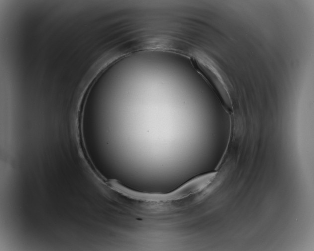 X0000088041434200705251253