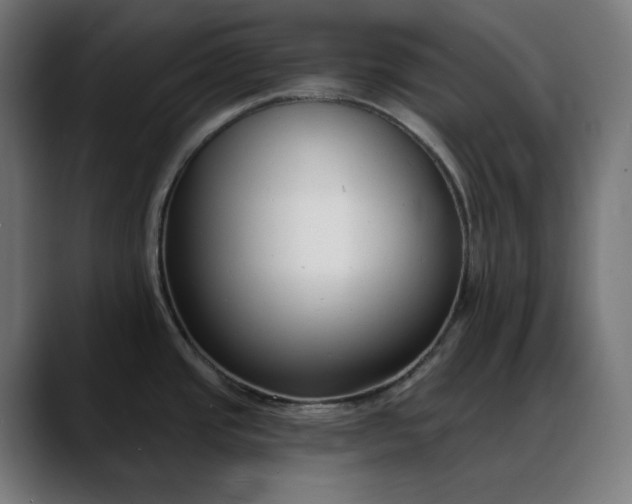 X0000088041437200705251253