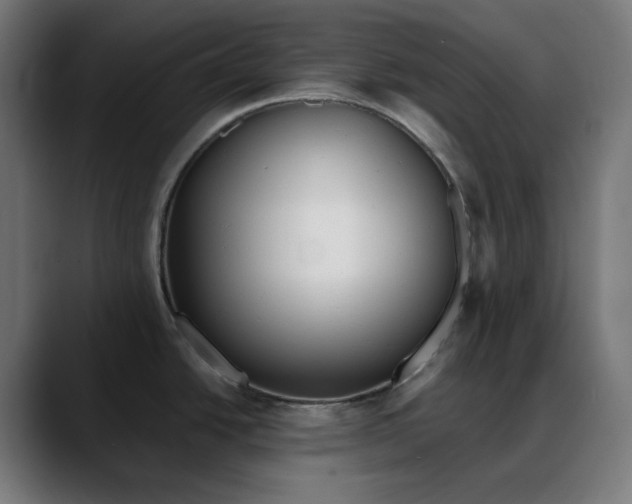 X0000088041438200705251253