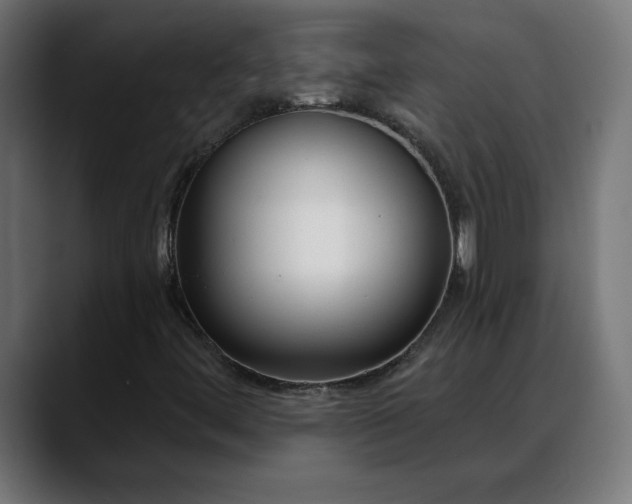 X0000088041444200705251252