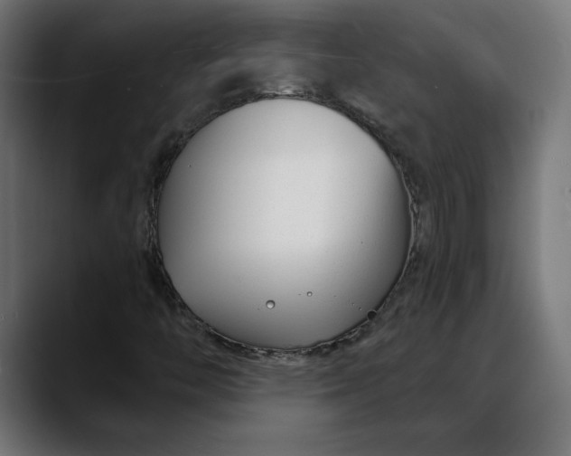 X0000088041446200705251252