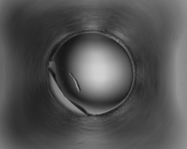 X0000088041450200705251252