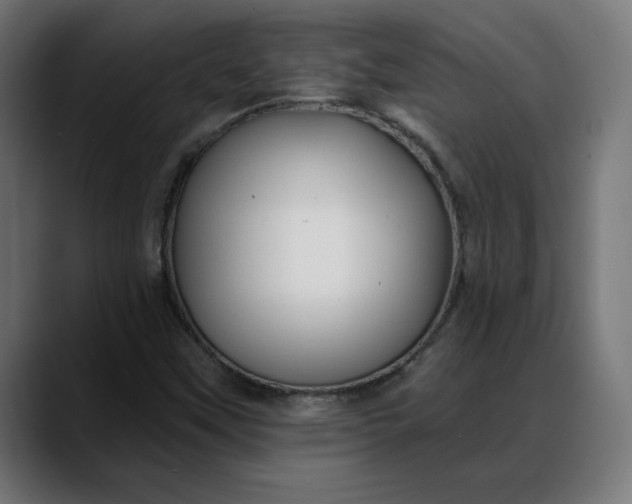 X0000088041451200705251252