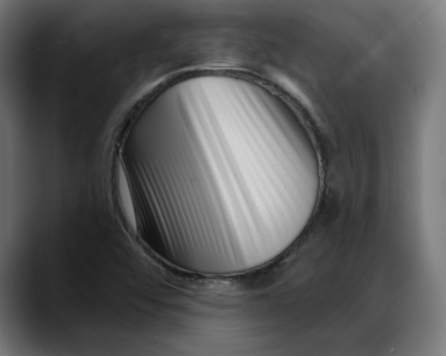 X0000088041456200705251252