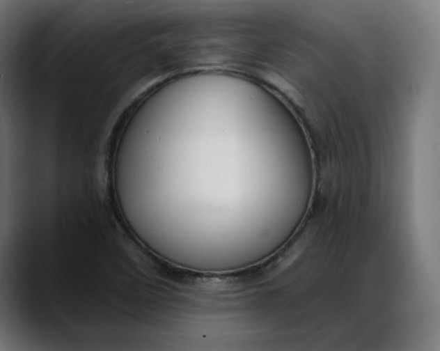 X0000088041458200705251252