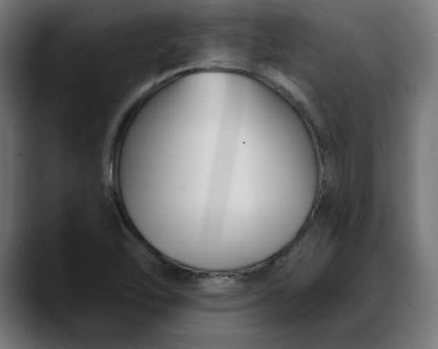 X0000088041462200705251252