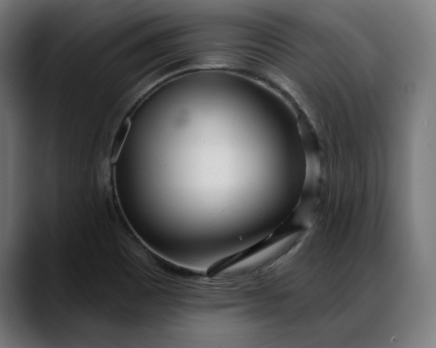 X0000088041465200705251252