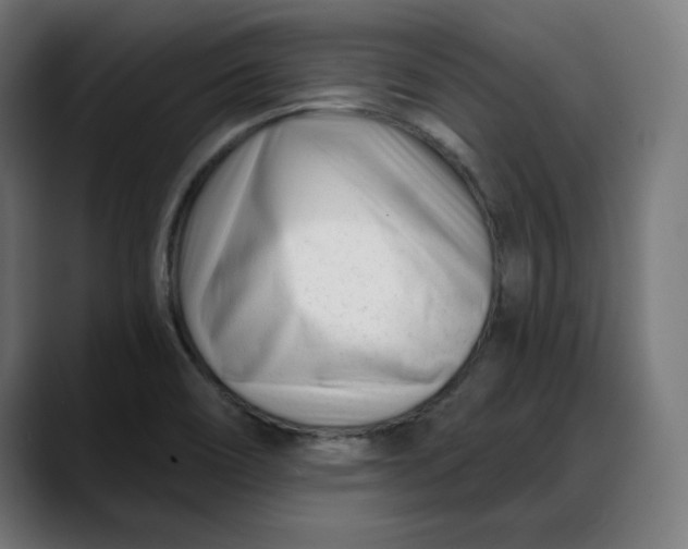 X0000088041466200705251252