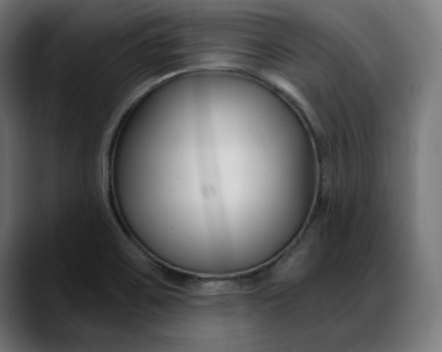X0000088041467200705251252
