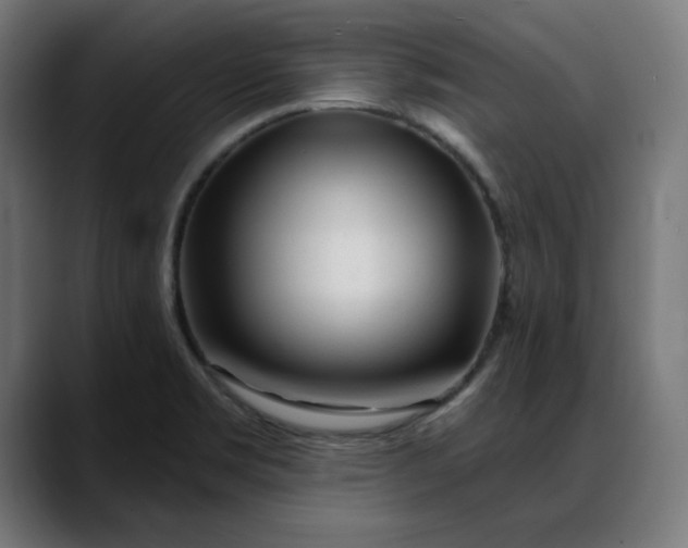 X0000088041469200705251252