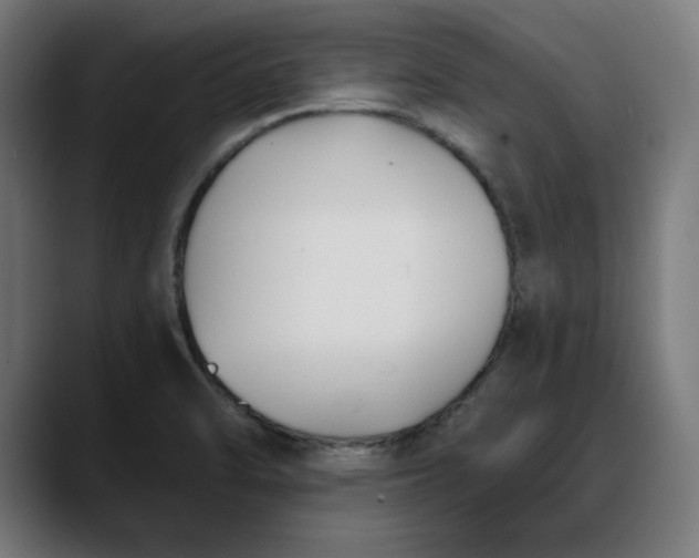 X0000088041470200705251252